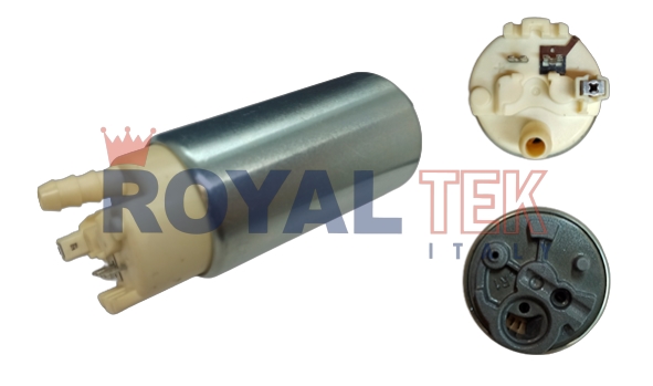 CODIGO ARTICULO - DESCRIPCION